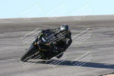 media/Nov-30-2025-TrackXperience (Sun) [[c0061d280f]]/1-Level 3/Session 2 (Bowl)/